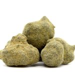 moonrock